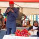 Democracy Day: Nwali Calls for National Purpose, Lauds Ebonyi’s Growing Influence