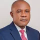 Mbah Backs PDP Leadership, Warns of Possible Review of Southeast Membership