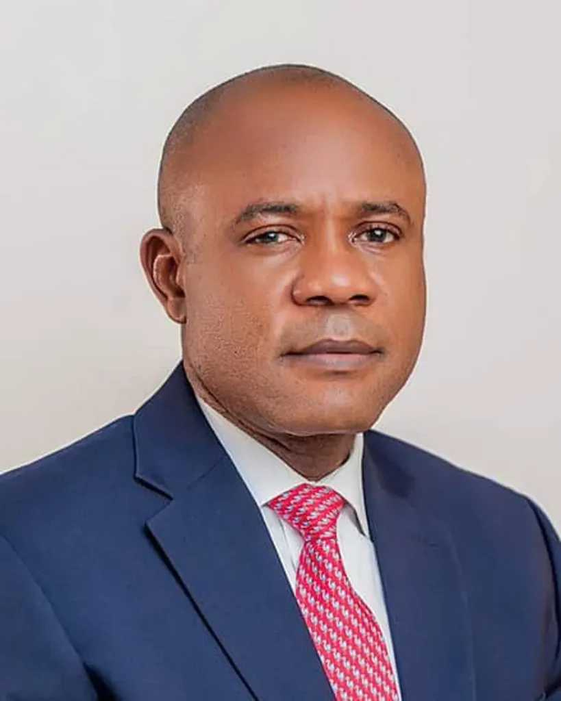 Mbah Backs PDP Leadership, Warns of Possible Review of Southeast Membership