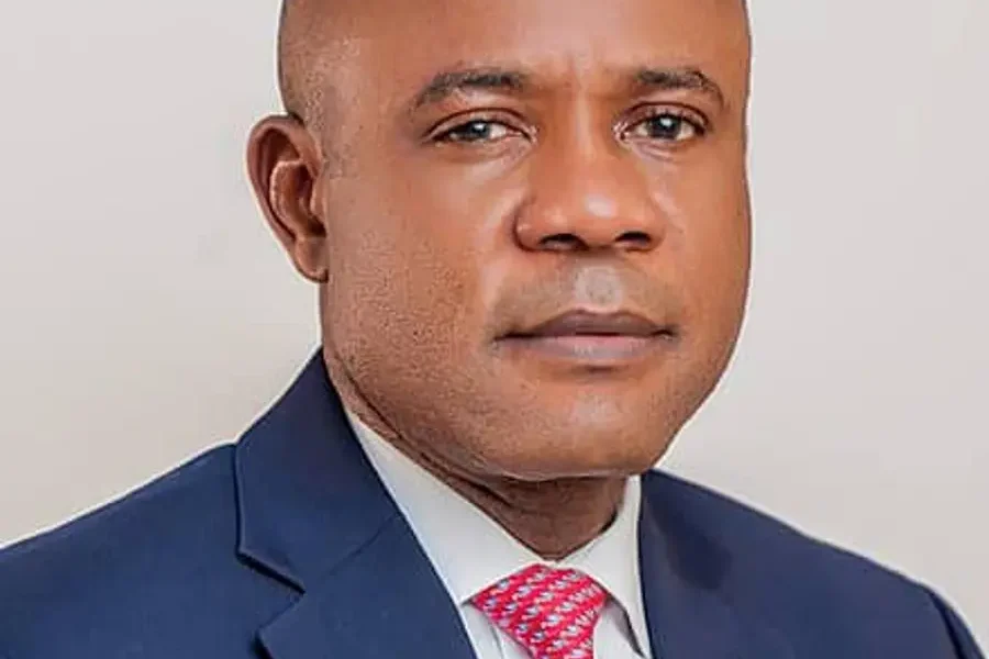 Mbah Backs PDP Leadership, Warns of Possible Review of Southeast Membership