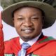 Christian Asaga Nwali Bags Award for Contributions to Community Development