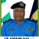 Kwara CP assures cordial relationship with media