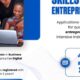 Call for Applications : Scallop Digital Skills for Women Entrepreneurs ( 100% Free Training + Transportation Stipend + Data Allowances + Post Training Mentorship)