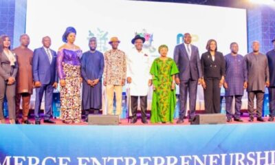 Bayelsa Approves N740 Million Interest-Free Loan for BEEP Entrepreneurs