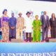 Bayelsa Approves N740 Million Interest-Free Loan for BEEP Entrepreneurs