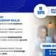 Call for Applications: ICSS Entrepreneurship Programme