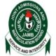 JAMB Fixes Date for Mop-up 2025 UTME