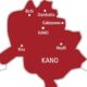Spiritual attack allegedly pushes man to death inside Kano well