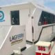 Lagos Set to Introduce Electric Boats on Waterways, Partners Global Safety Bodies