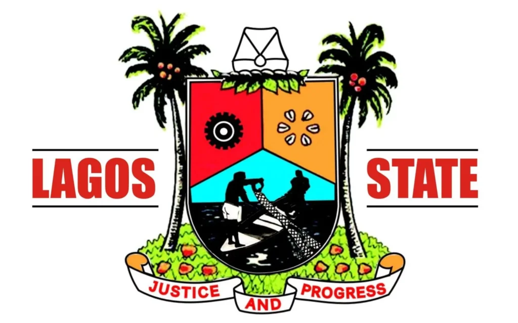 Lagos Govt Moves to Demolish RCCG Church After Deadly Building Collapse