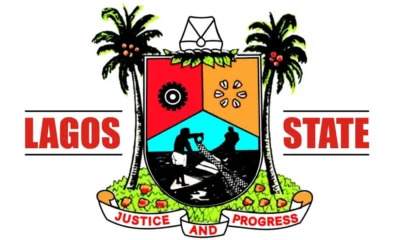 Lagos Govt Moves to Demolish RCCG Church After Deadly Building Collapse