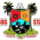 Lagos Govt Moves to Demolish RCCG Church After Deadly Building Collapse