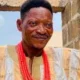 My Curse Will Follow You —Lalude Blasts Tinubu Over Unpaid Campaign Deals