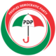 PDP National Chair spokesman resigns