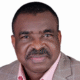 Democracy, GDP Growth, Poverty, and Insecurity in Nigeria