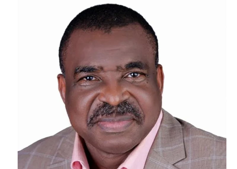 Democracy, GDP Growth, Poverty, and Insecurity in Nigeria