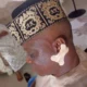 Village chief attacks monarch in Ondo, bites his ears