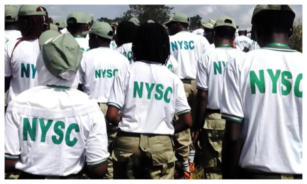 We Spend Millions to House, Transport Corps Members Daily – Etung Council Official