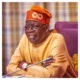 SEPA Urges Ndigbo to Rally Behind Tinubu’s 2027 Re-Election Bid