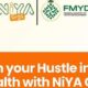 Call For Applications: Federal Government NIYA Gigs Program For Young Nigerians 2025
