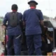 NSCDC Arrests Four Suspects for Vandalising Telecom and Power Equipment in Ondo