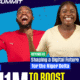 Call For Applications: Niger Delta Digital Summit Startup Seed Funding 2025 (₦1,800,000 in Seed Funding)
