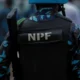 Police arrest 7 suspected cultists in Edo