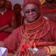 Oba of Benin Accuses Ex-Governor Obaseki of Withholding Palace Funds for Seven Months