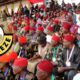 Stop supporting enemies of Nnamdi Kanu – Ohanaeze advises IPOB