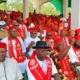 Ohanaeze Ndigbo Declares Intent to Join National Politics, Targets 2027 Elections
