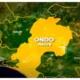 Unknown assailants kill 56-year-old drug dealer in Ondo