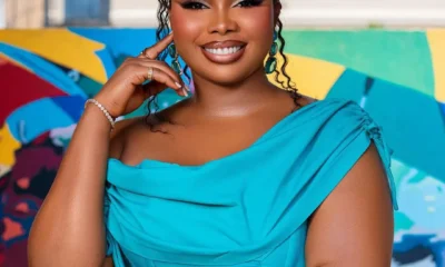 BBNaija’s Onyeka Dismisses Prospects of Friendship with Victoria