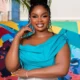 BBNaija’s Onyeka Dismisses Prospects of Friendship with Victoria