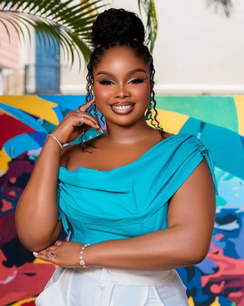BBNaija’s Onyeka Dismisses Prospects of Friendship with Victoria