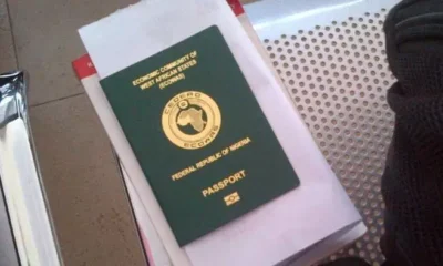 10 European Countries Where Nigerians Can Easily Secure a Visa