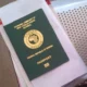 10 European Countries Where Nigerians Can Easily Secure a Visa