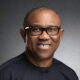 Obi Outlines First 100 Days Agenda, Sets Conditions for 2027 Presidential Run