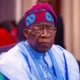 SERHA Vows to Deliver South East Votes for Tinubu in 2027