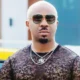 Pretty Mike Reveals Childhood Sexual Abuse, Warns Parents Against Double Standards