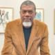 Reno Omokri Breaks Silence on Being Paid to Support Tinubu