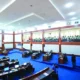Ebonyi Assembly Takes Bold Step to Regulate House Rent Statewide