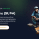 Call for Applications: Federal Government Skill-Up Artisans (SUPA) Training Program for 10 Million Artisans – How to Register