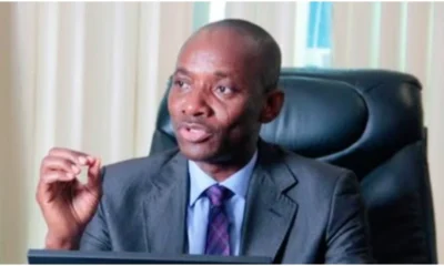 Amadi Faults Pressure on Peter Obi Ahead of 2027 Elections