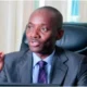 Amadi Faults Pressure on Peter Obi Ahead of 2027 Elections
