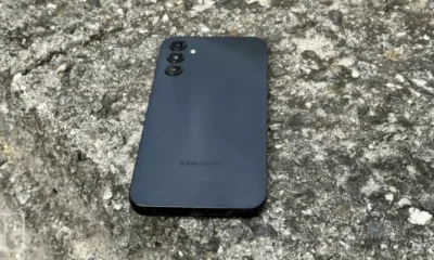 5 top Samsung phones under N200,000