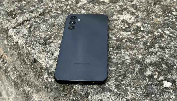 5 top Samsung phones under N200,000
