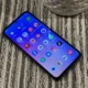 5 Samsung phones with best battery life