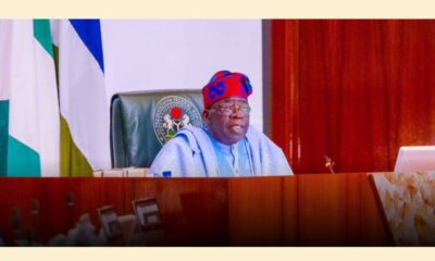 https://asiwajumedia.com/panic-in-chito-town-as-armed-bandits-launch-devastating-midnight-raid/
