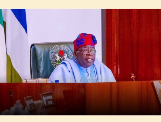 https://asiwajumedia.com/panic-in-chito-town-as-armed-bandits-launch-devastating-midnight-raid/