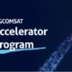 NIGCOMSAT Launches Second Phase of Space-Tech Accelerator to Boost Innovation in Nigeria